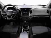 Hyundai Creta I Тюмень  - изображение 40