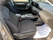 Haval Jolion I Рестайлинг Чебоксары  - изображение 59