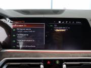 BMW X5 IV (G05/G18) Рестайлинг Калининград  - изображение 58