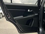 Kia Sportage III Волгоград  - изображение 37