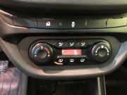 Lada (ВАЗ) Vesta I Чебоксары  - изображение 40