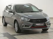 Lada (ВАЗ) Vesta I Иваново  - изображение 20