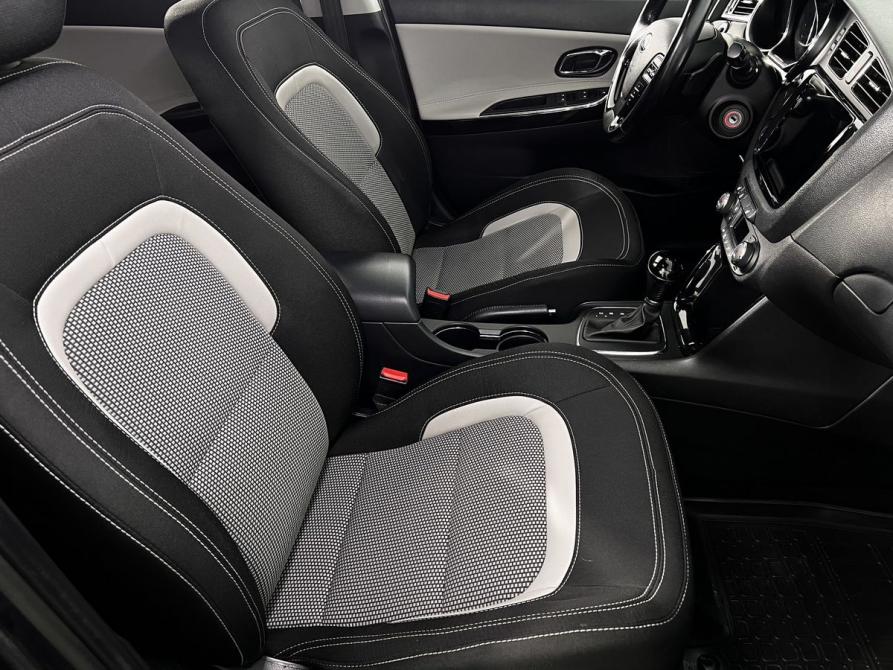 Kia Ceed II Калининград  - изображение 12
