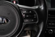 Kia Optima IV Новокузнецк  - изображение 60