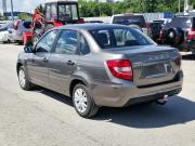 Lada (ВАЗ) Granta I Рестайлинг Нижний Новгород  - изображение 21