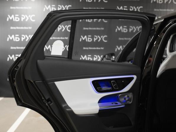Новый Mercedes-Benz GLC Coupe II (C254) 2026 года, цена 9 934 500 рублей, внедорожник, Автокод Объявления