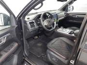 JAC T9 Пермь  - изображение 47