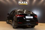 Hyundai Solaris II Уфа  - изображение 22
