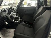 Lada (ВАЗ) Niva Legend Волгоград  - изображение 32