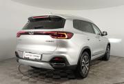 Chery Tiggo 8 I Волгоград  - изображение 31