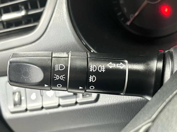 Kia Rio III с пробегом 2012 года, цена 849 900 рублей, 180038 км, хэтчбек, Автокод Объявления
