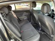 Kia Sportage III Энгельс  - изображение 44