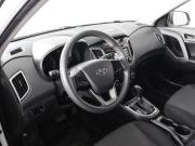 Hyundai Creta I Химки  - изображение 21