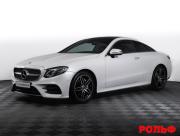 Mercedes-Benz E-Класс V (W213 S213 C238) Москва  - изображение 32