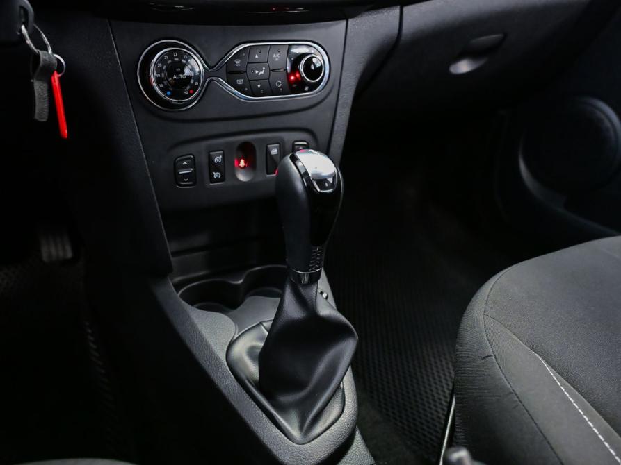 Renault Sandero II Ростов-на-Дону  - изображение 20