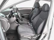 Hyundai Solaris I Ростов-на-Дону  - изображение 26