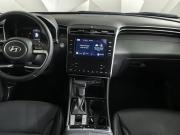 Hyundai Tucson IV Москва  - изображение 36