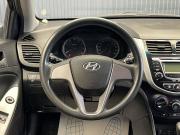 Hyundai Solaris I Рестайлинг Пермь  - изображение 38