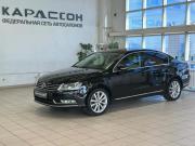Volkswagen Passat B7 Волгоград  - изображение 19