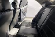 Kia Cerato II Саранск  - изображение 55