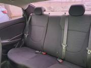 Hyundai Solaris I Рестайлинг Санкт-Петербург  - изображение 32