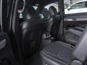 Kia Mohave I Рестайлинг 2 Ростов-на-Дону  - изображение 40