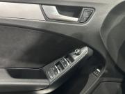Audi A4 IV (B8) Рестайлинг Москва  - изображение 42