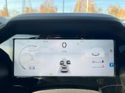Geely Monjaro I Стерлитамак  - изображение 40