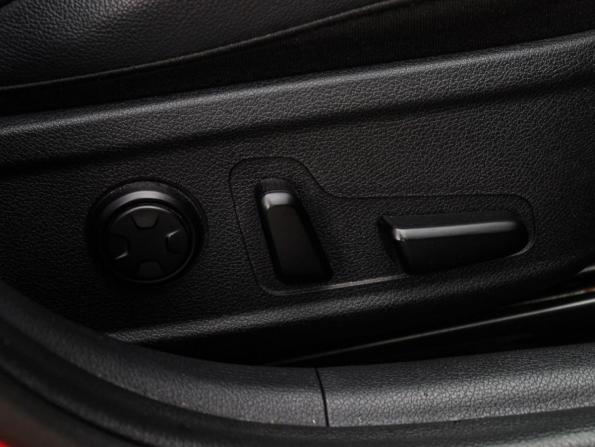 Kia Stinger I с пробегом 2019 года, цена 2 800 000 рублей, 123810 км, лифтбек, Автокод Объявления