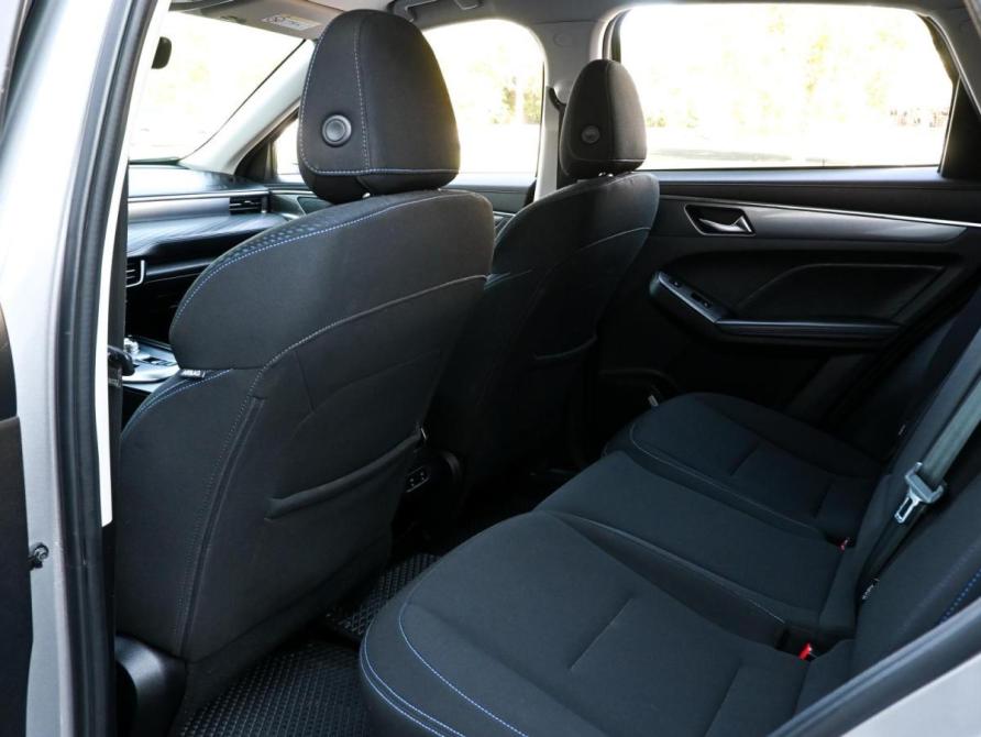 Haval Jolion I Волгоград  - изображение 12