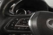 Infiniti QX50 II Челябинск  - изображение 30