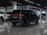 Geely Monjaro I Рестайлинг 2 Москва  - изображение 34