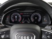 Audi Q8 I (4M) Москва  - изображение 35