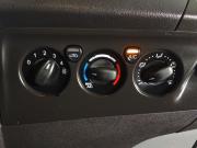 Ford Transit Custom I Москва  - изображение 35