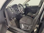 Volkswagen Tiguan I Рестайлинг Санкт-Петербург  - изображение 37
