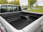 Mitsubishi L200 VI Нижнекамск  - изображение 78