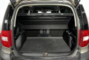 Skoda Yeti I Нижний Новгород  - изображение 46
