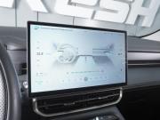 Soueast S09 Ростов-на-Дону  - изображение 41