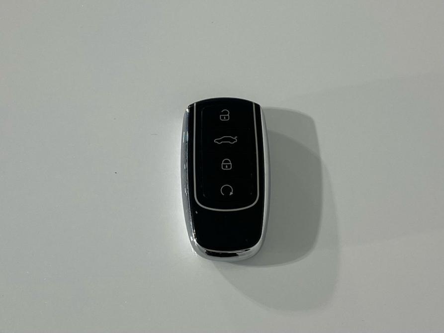 Chery Tiggo 7 Pro Max I Ижевск  - изображение 22