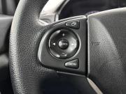 Honda CR-V IV Альметьевск  - изображение 51