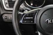 Kia Ceed III Новокузнецк  - изображение 48