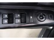 Kia Ceed I Рестайлинг Коломна  - изображение 28