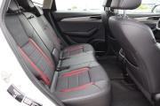 Haval F7 I Рестайлинг Санкт-Петербург  - изображение 32