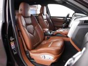 Porsche Cayenne II Рестайлинг (958) Москва  - изображение 33