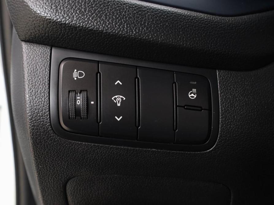 Kia Ceed II Рестайлинг Ростов-на-Дону  - изображение 15