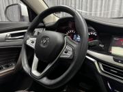 Changan CS35 Plus I Стерлитамак  - изображение 70