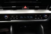 Kia Sportage V Крым  - изображение 48