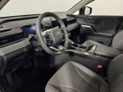 Toyota RAV4 VI (XA60) Санкт-Петербург  - изображение 38