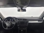 Volkswagen Tiguan II Ногинск  - изображение 29