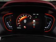 Geely Coolray I Воронеж  - изображение 55